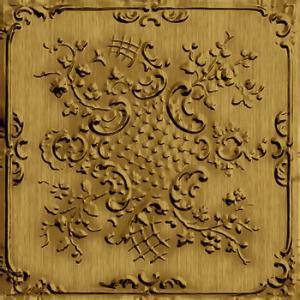 tile 59