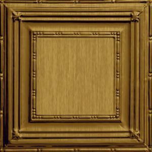 tile 60