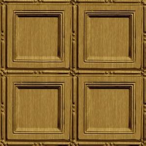 tile 62