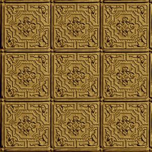 tile 63