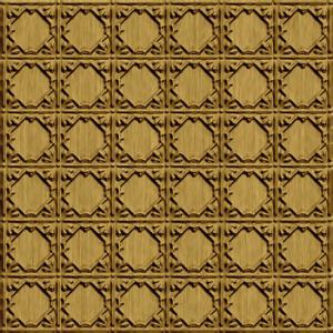 tile 64