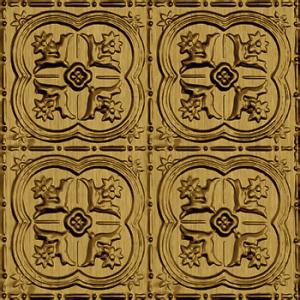tile 65