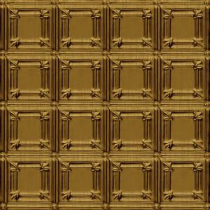 tile 71