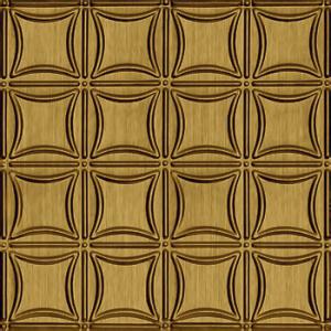 tile 73