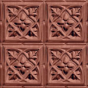 tile 10