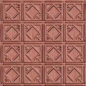 tile 11