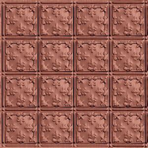 tile 14