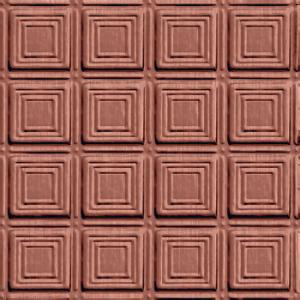 tile 15