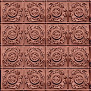 tile 16
