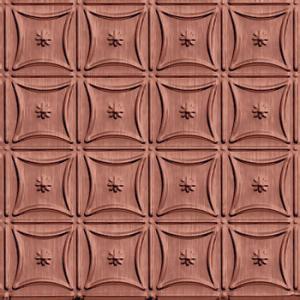 tile 17