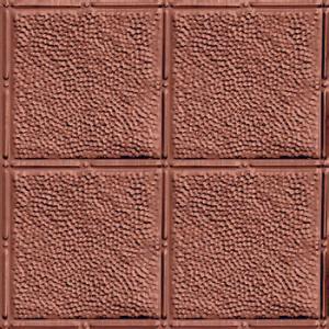 tile 18