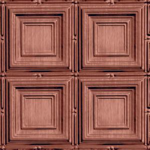 tile 19