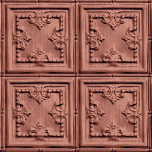 tile 20
