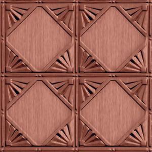 tile 21