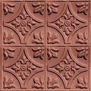 tile 22