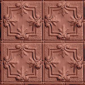 tile 23