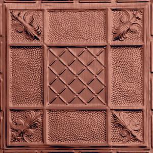 tile 24