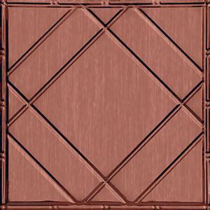 tile 25