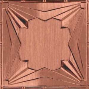 tile 26