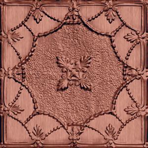 tile 27