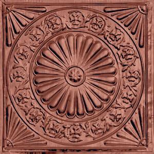 tile 28