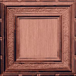 tile 29