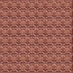 tile 30