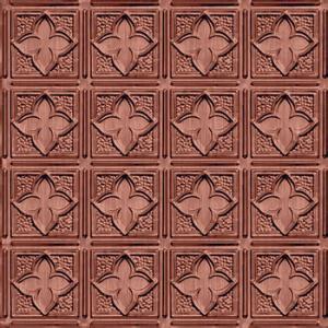 tile 31
