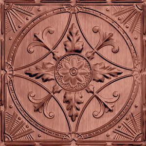 tile 32