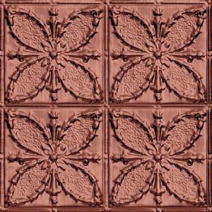 tile 33