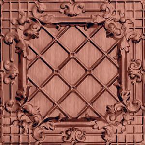 tile 34