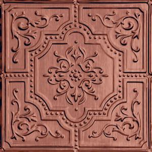 tile 36
