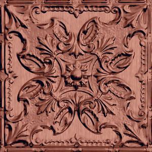 tile 37