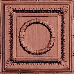 tile 38