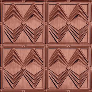 tile 41