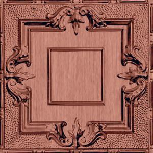 tile 42