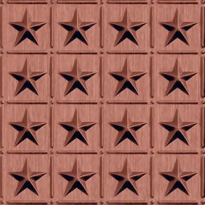 tile 43