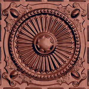 tile 44