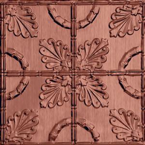 tile 45