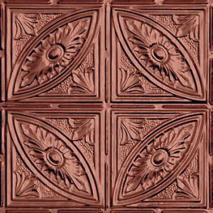 tile 46