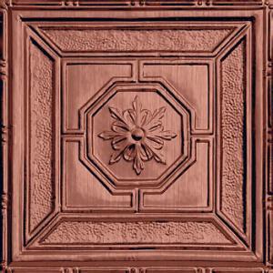 tile 47