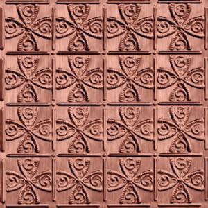 tile 48