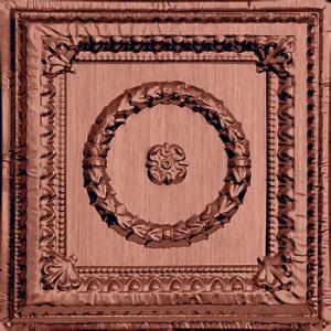 tile 49