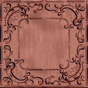 tile 51