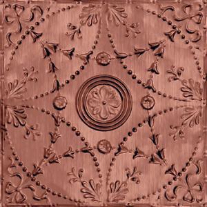 tile 52