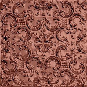 tile 53