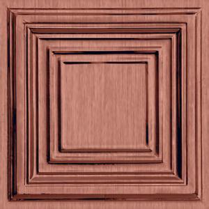 tile 55