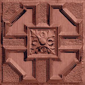 tile 56