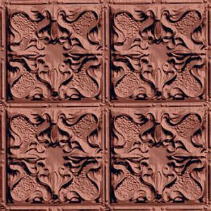 tile 57