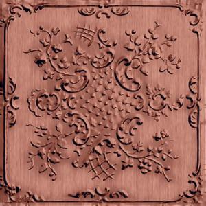 tile 59